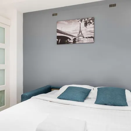 Appartamento Loft Moderne Face Jardin Des Plantes - 4p Parigi